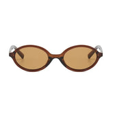 Classic Square UV400 Sunglasses for Women
